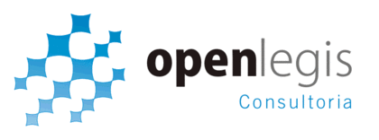 Suporte OpenLegis